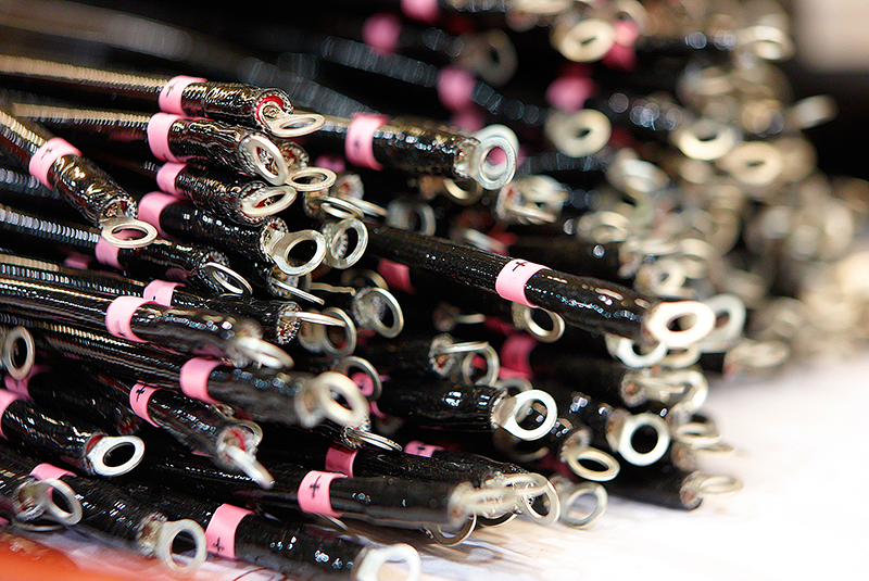 Sub Assembly